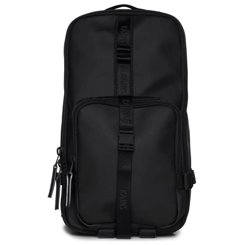 Rains Trail Rucksack